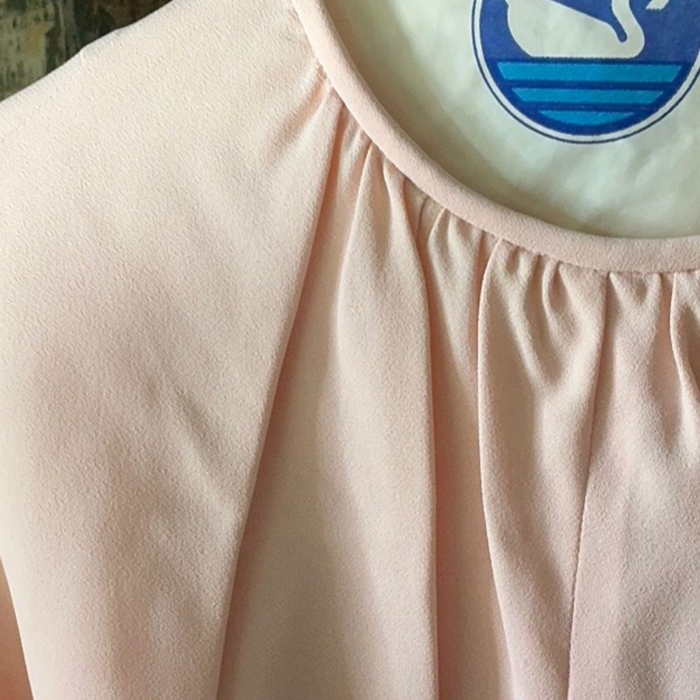 Pink Set